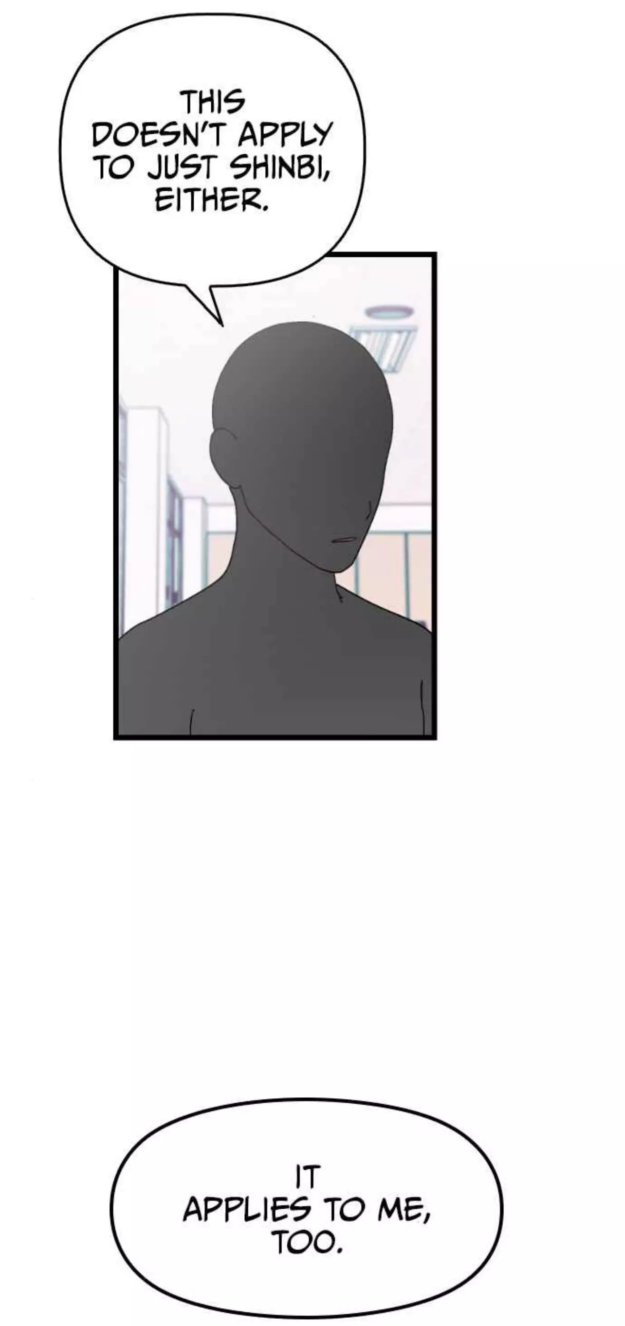 Manga page 45
