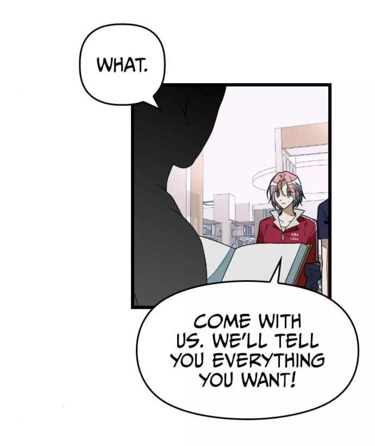 Manga page 36