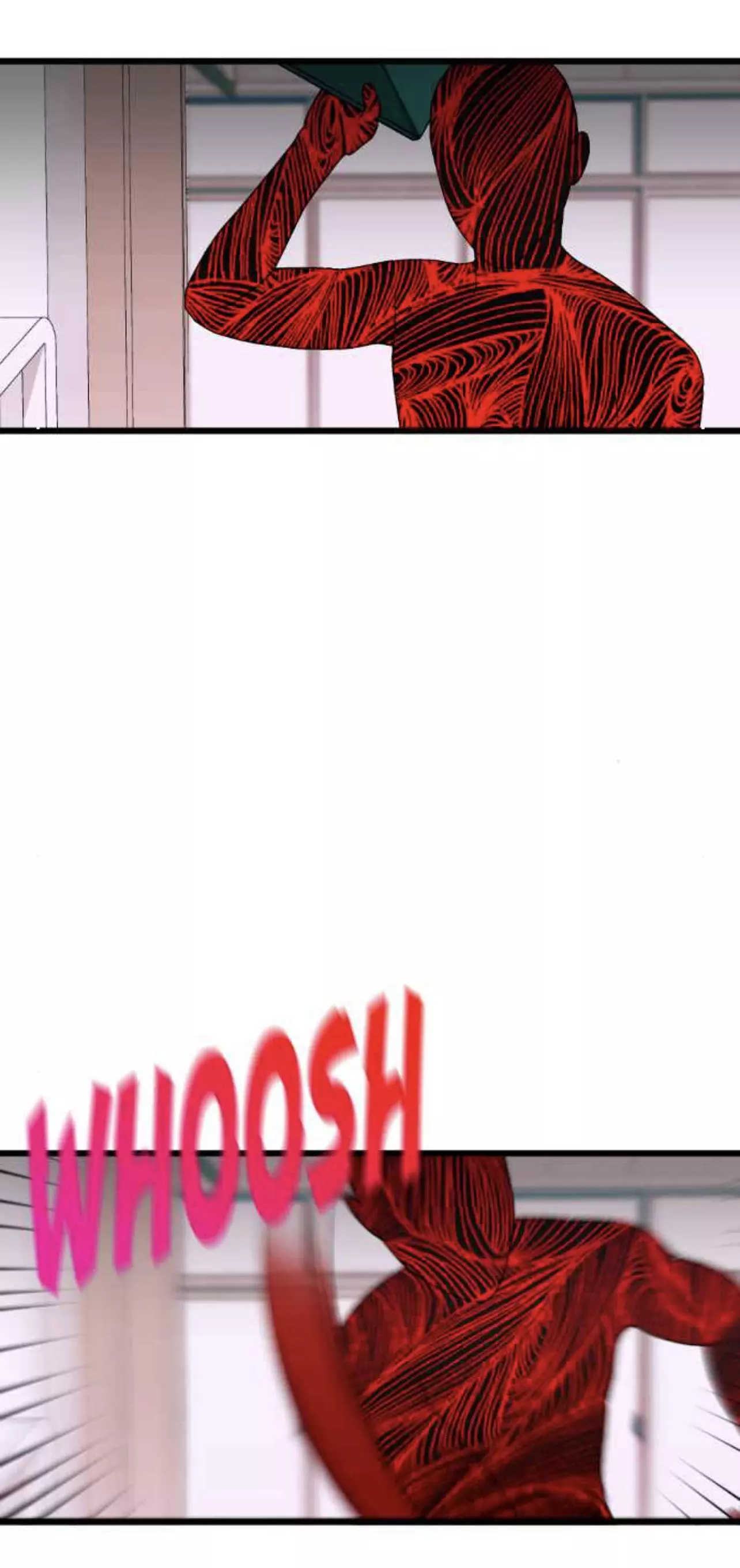 Manga page 51