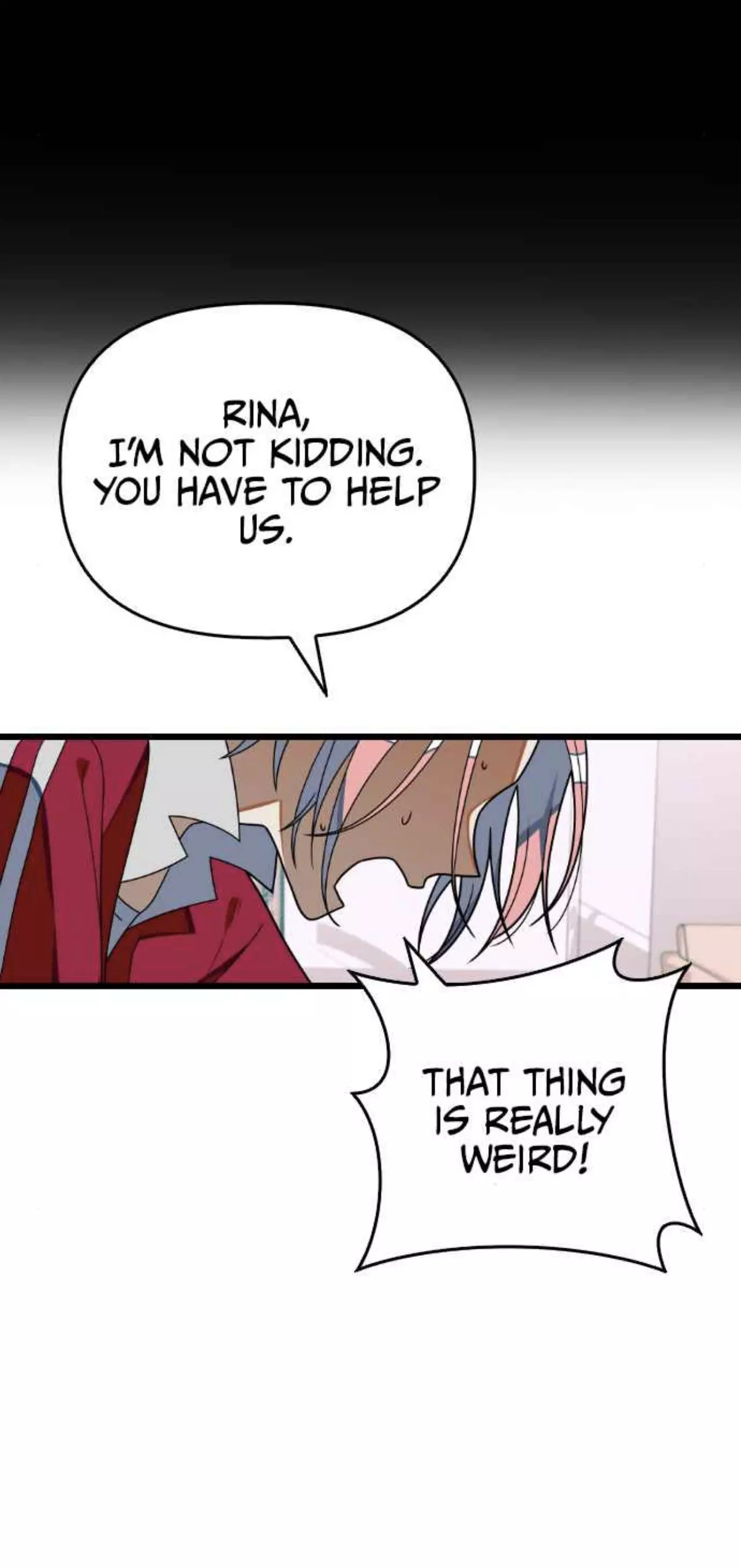 Manga page 57