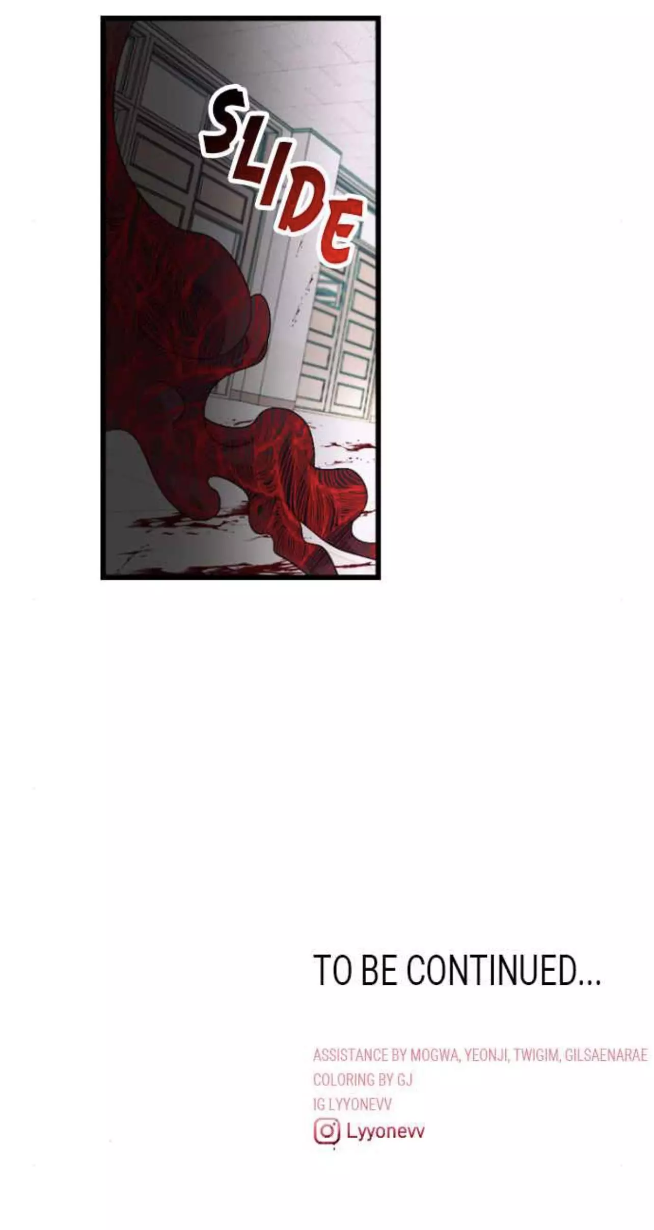 Manga page 63