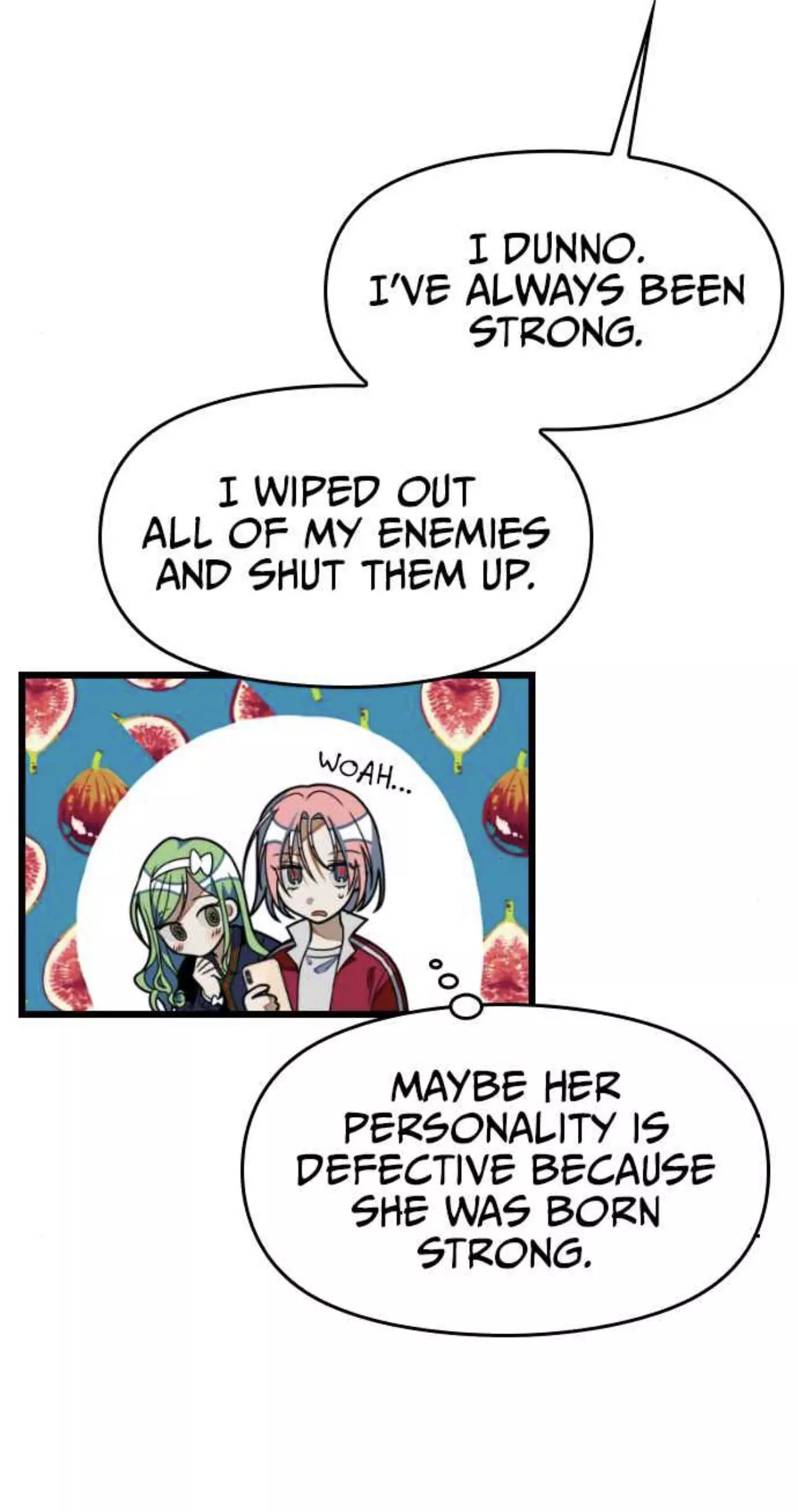 Manga page 35