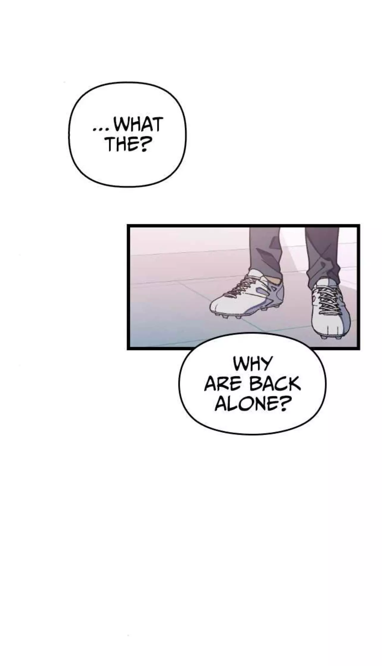 Manga page 46