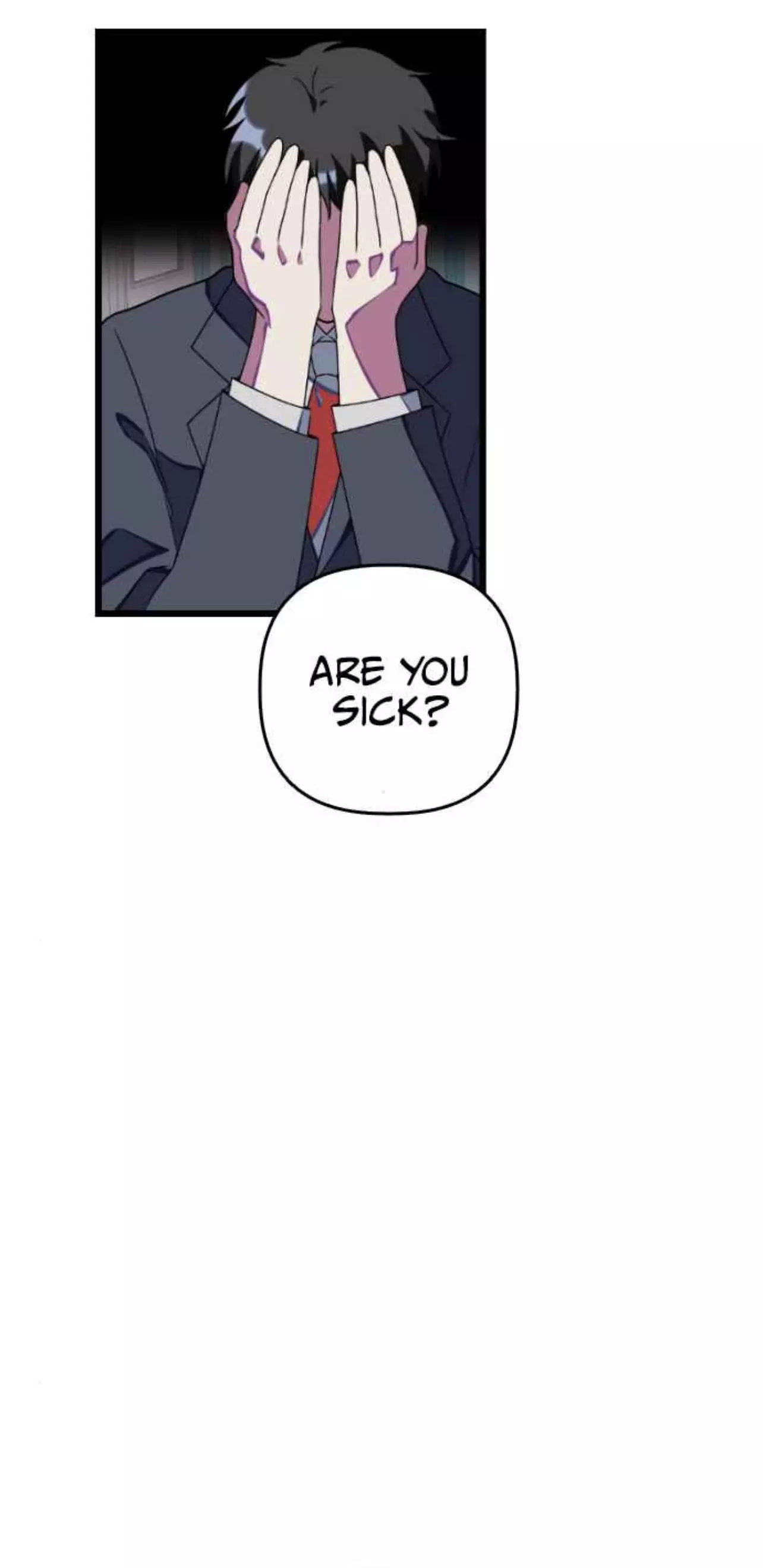 Manga page 47