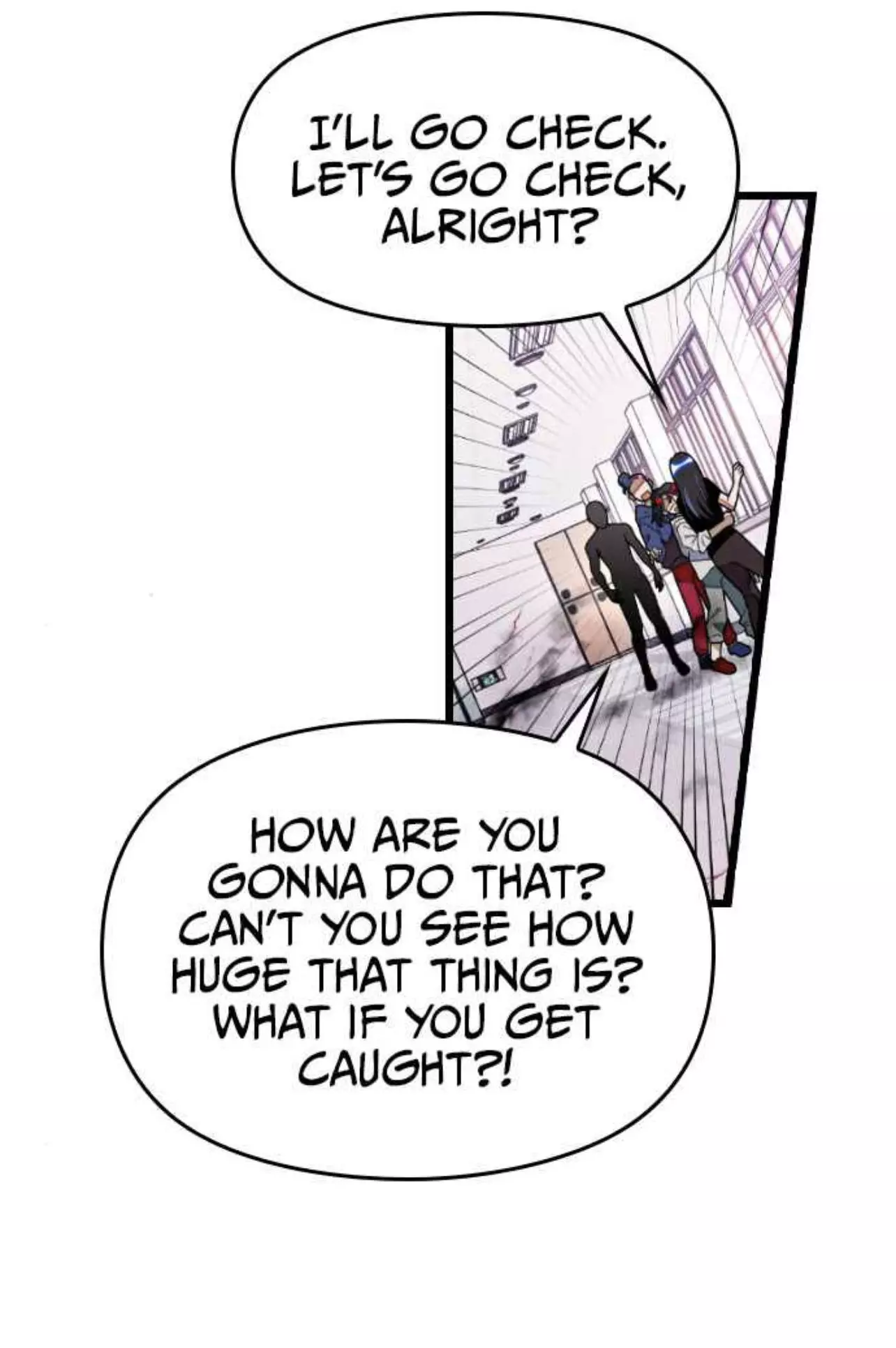 Manga page 14
