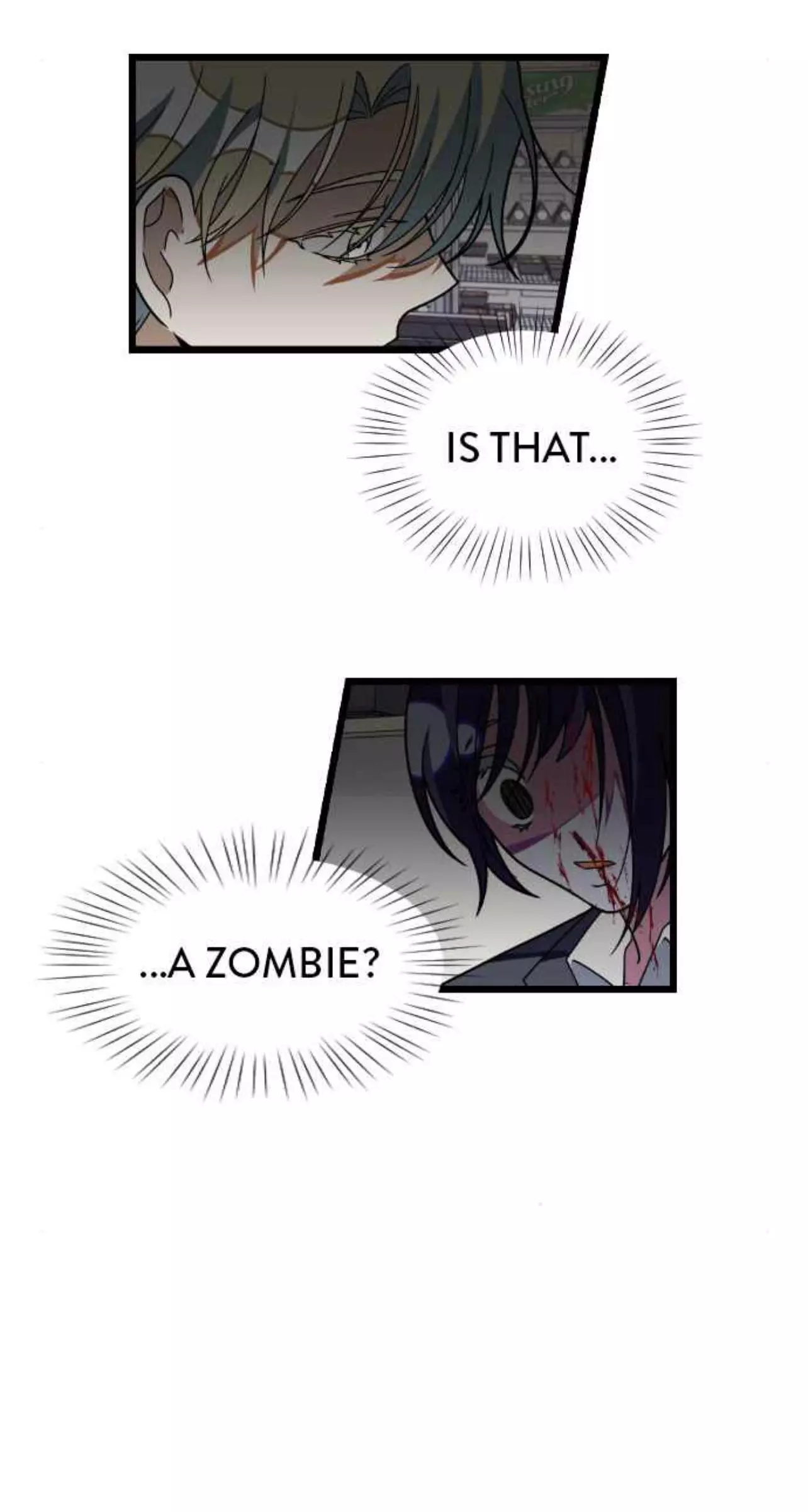 Manga page 28