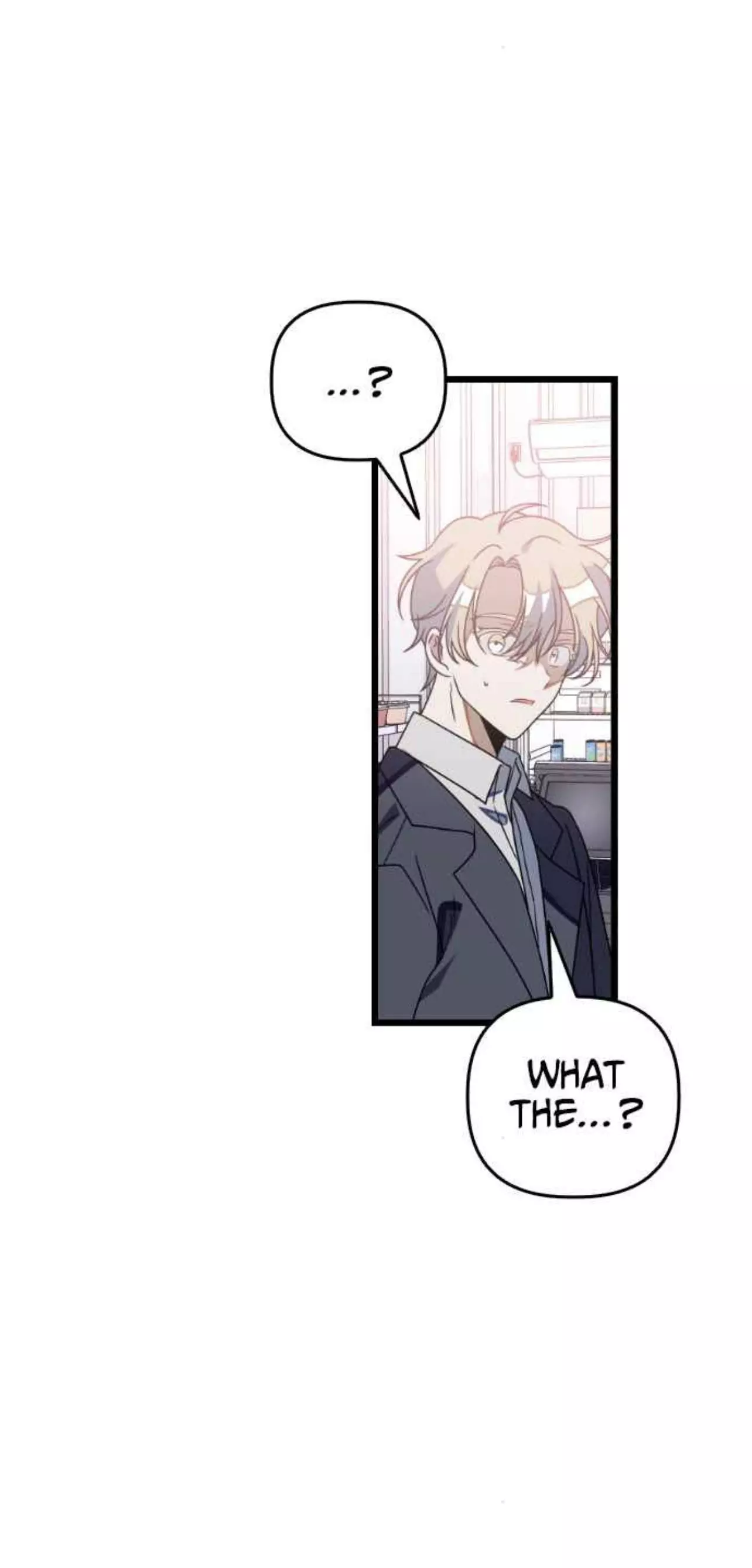 Manga page 32