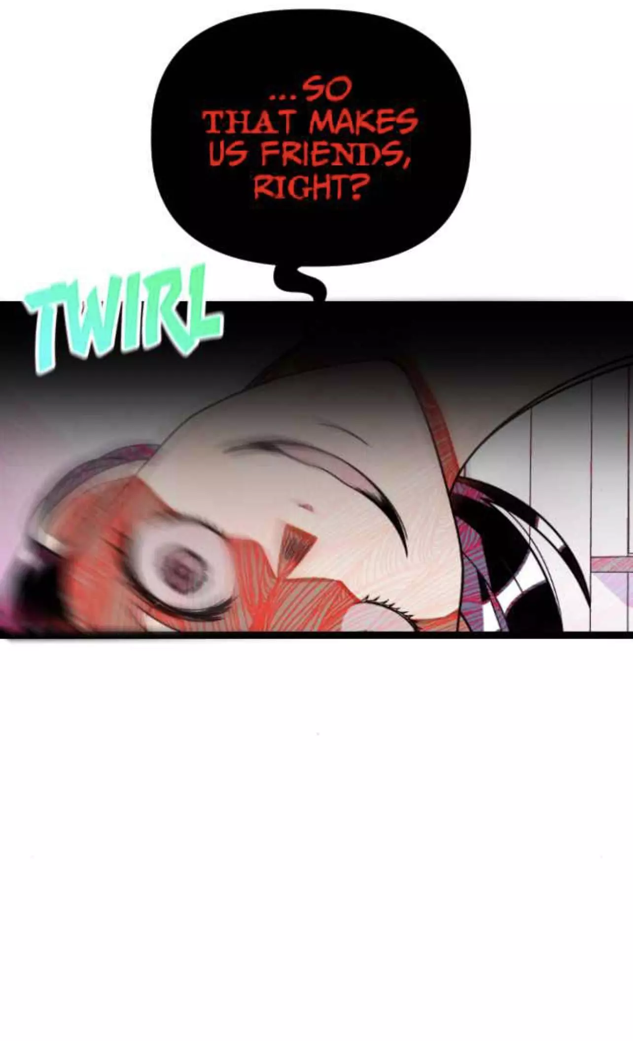 Manga page 42