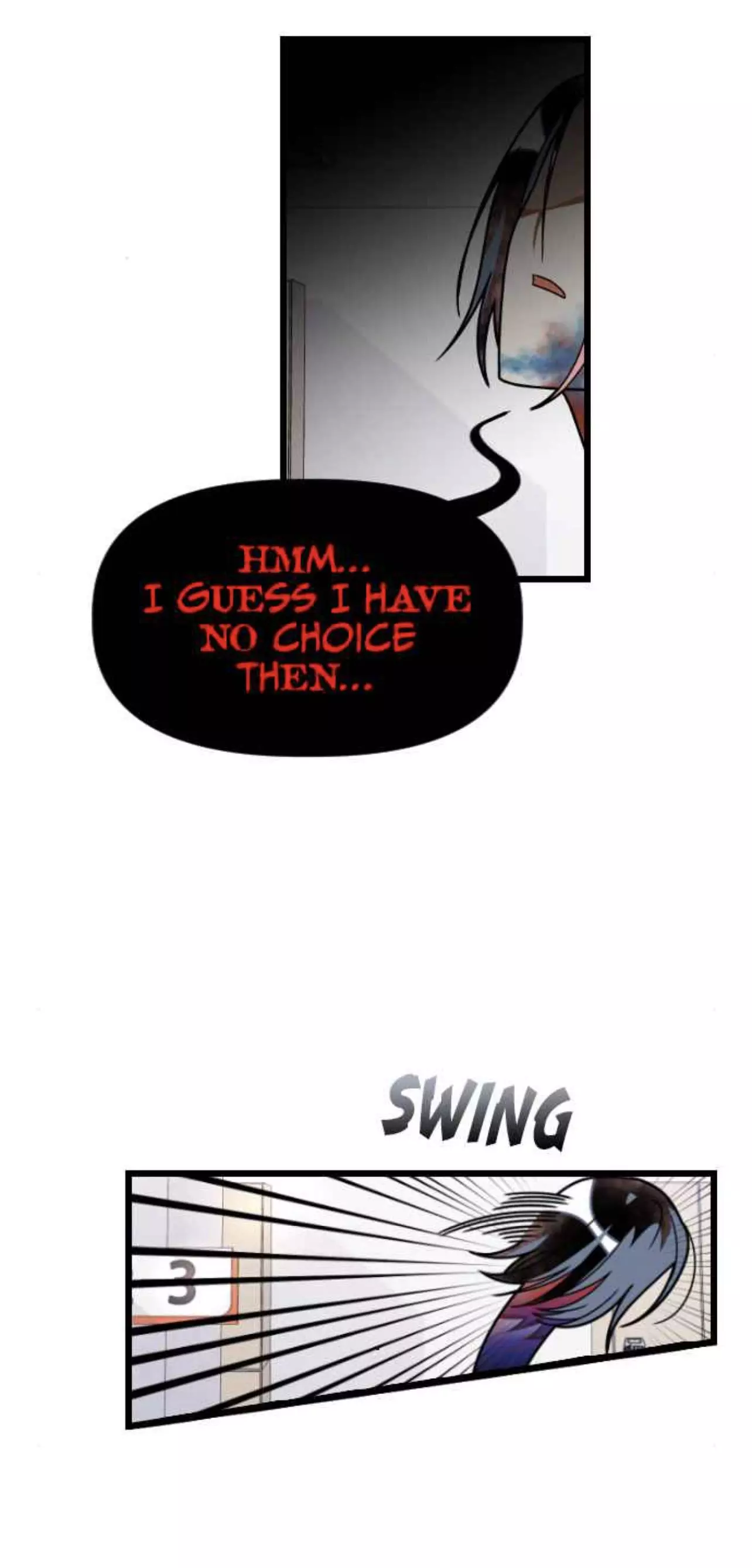 Manga page 48