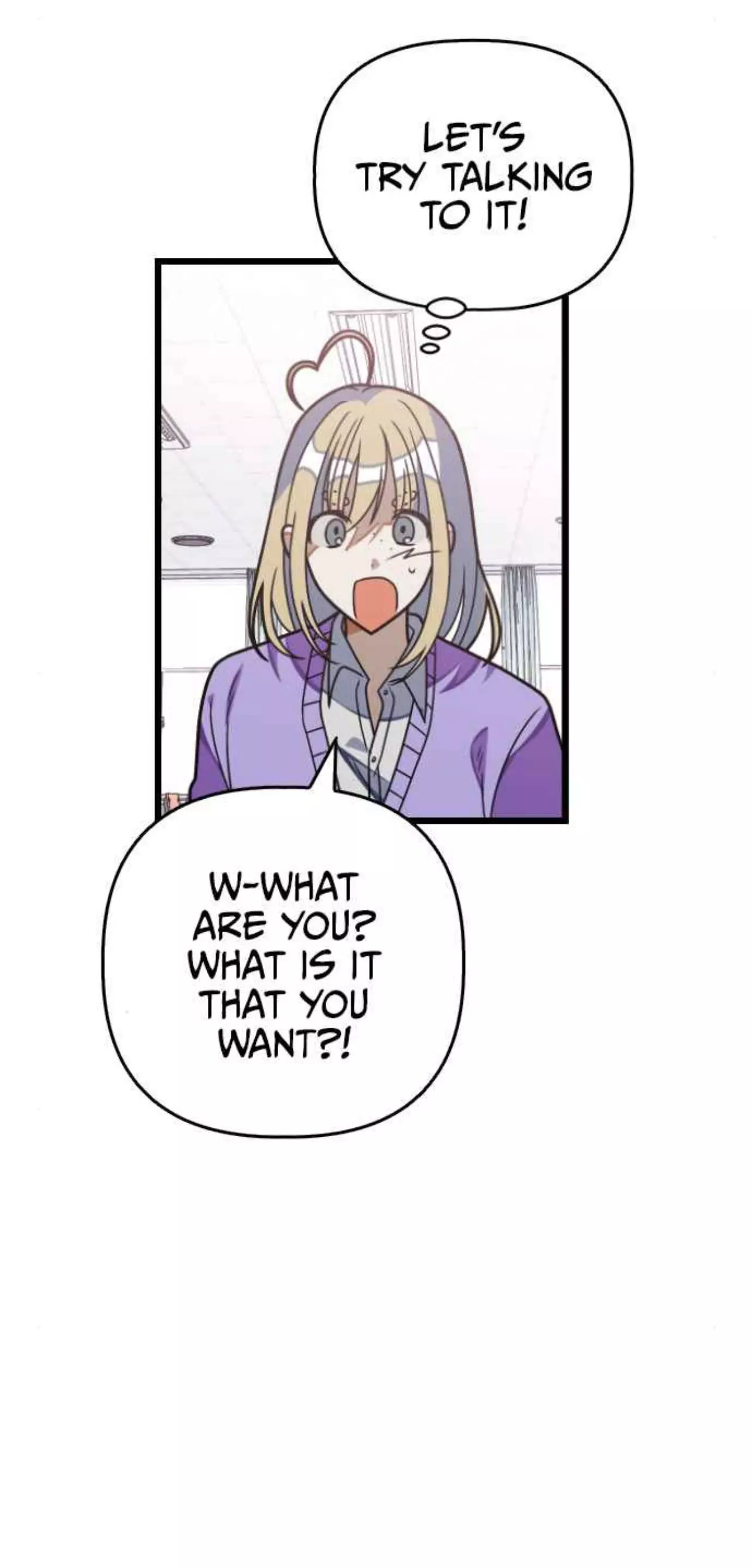 Manga page 56