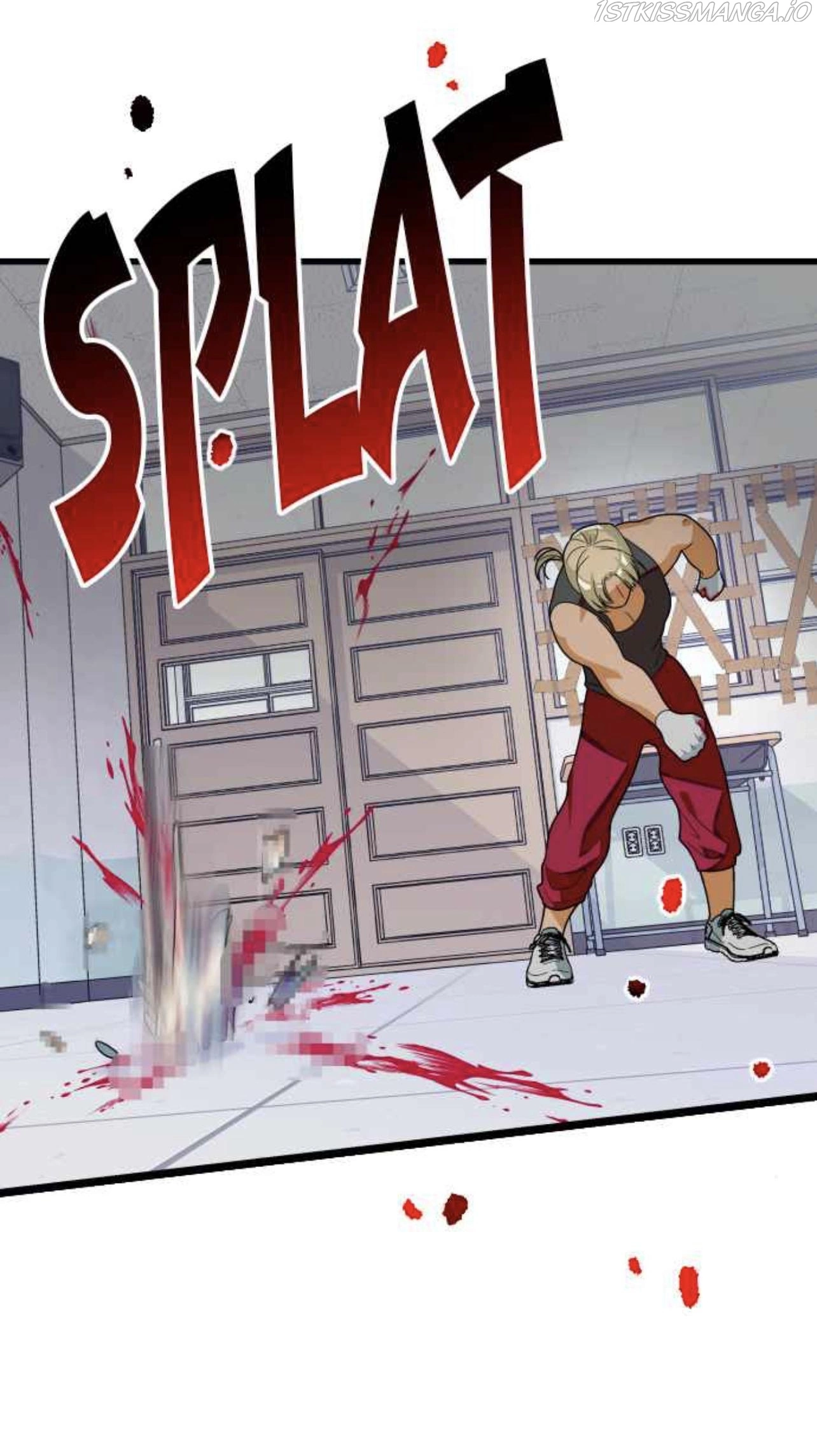 Manga page 32