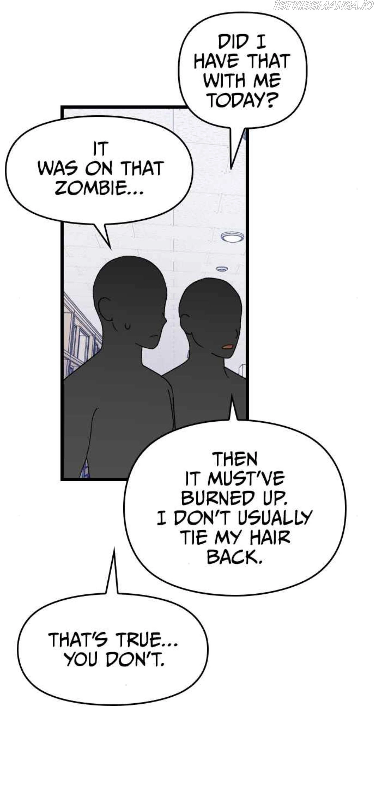 Manga page 50