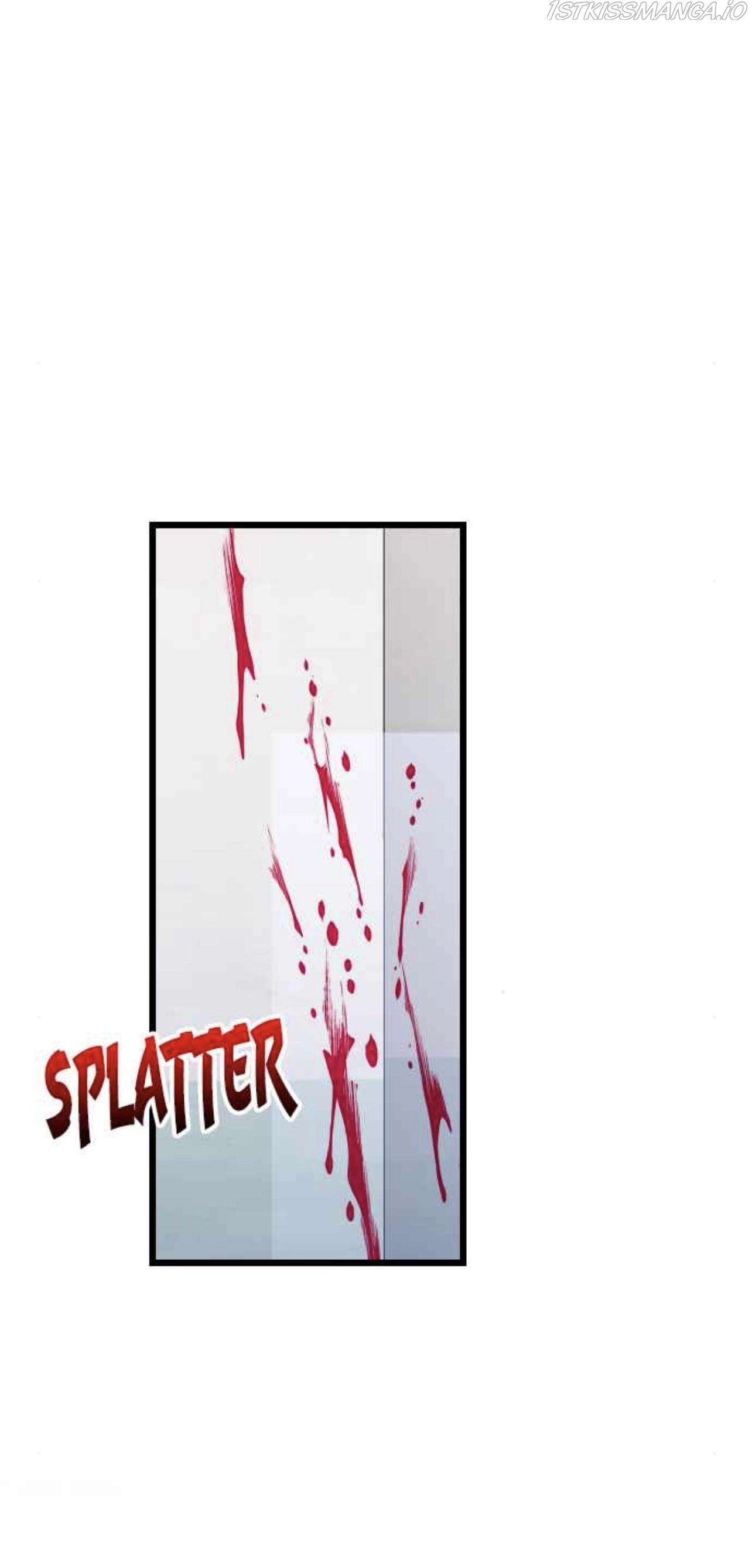 Manga page 62