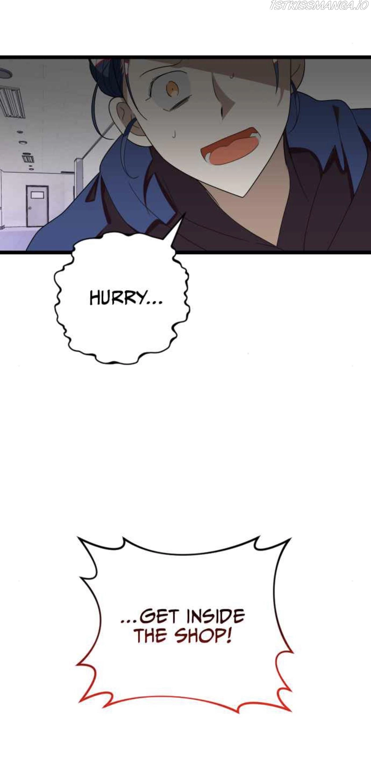 Manga page 65