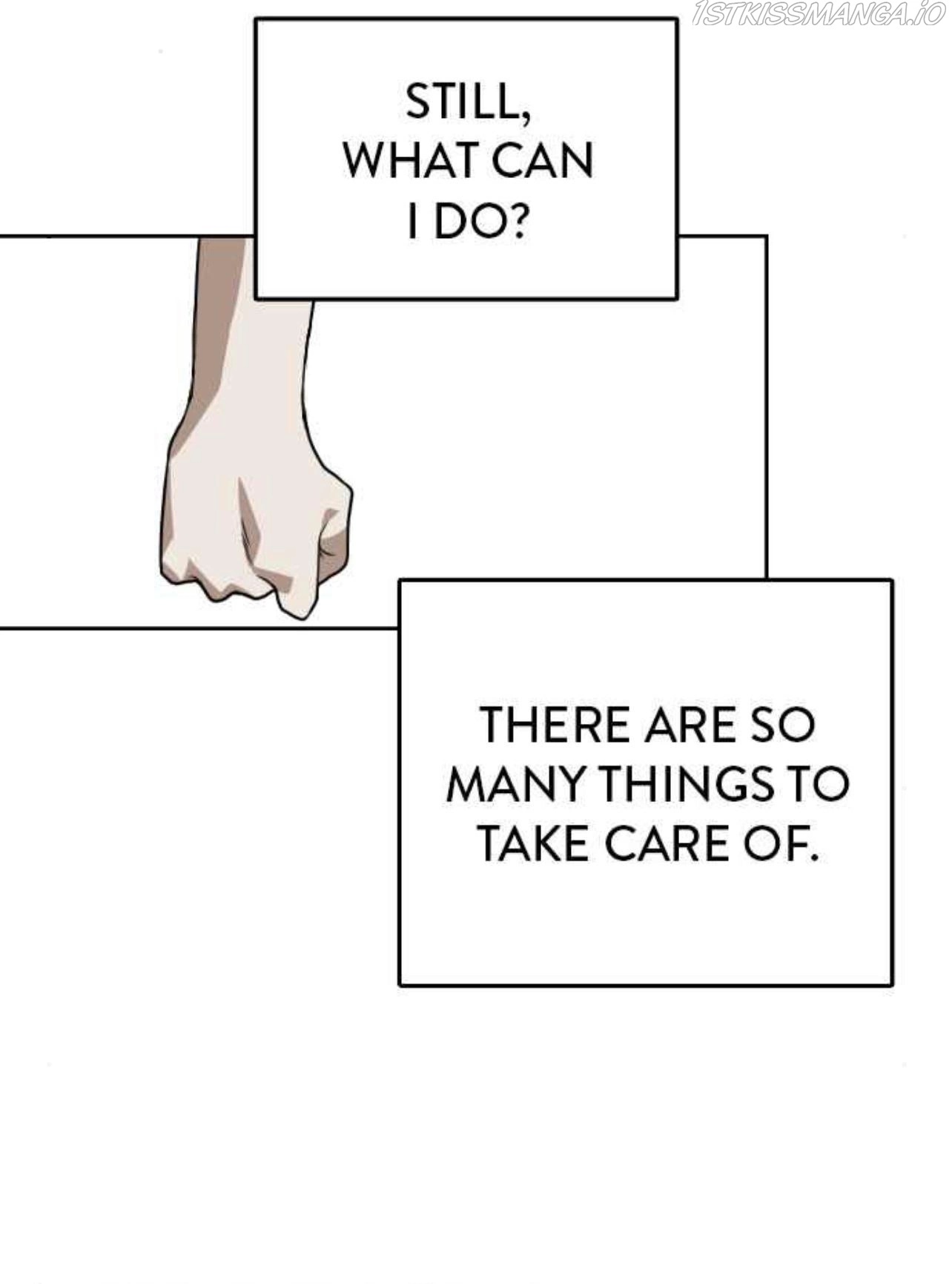 Manga page 40