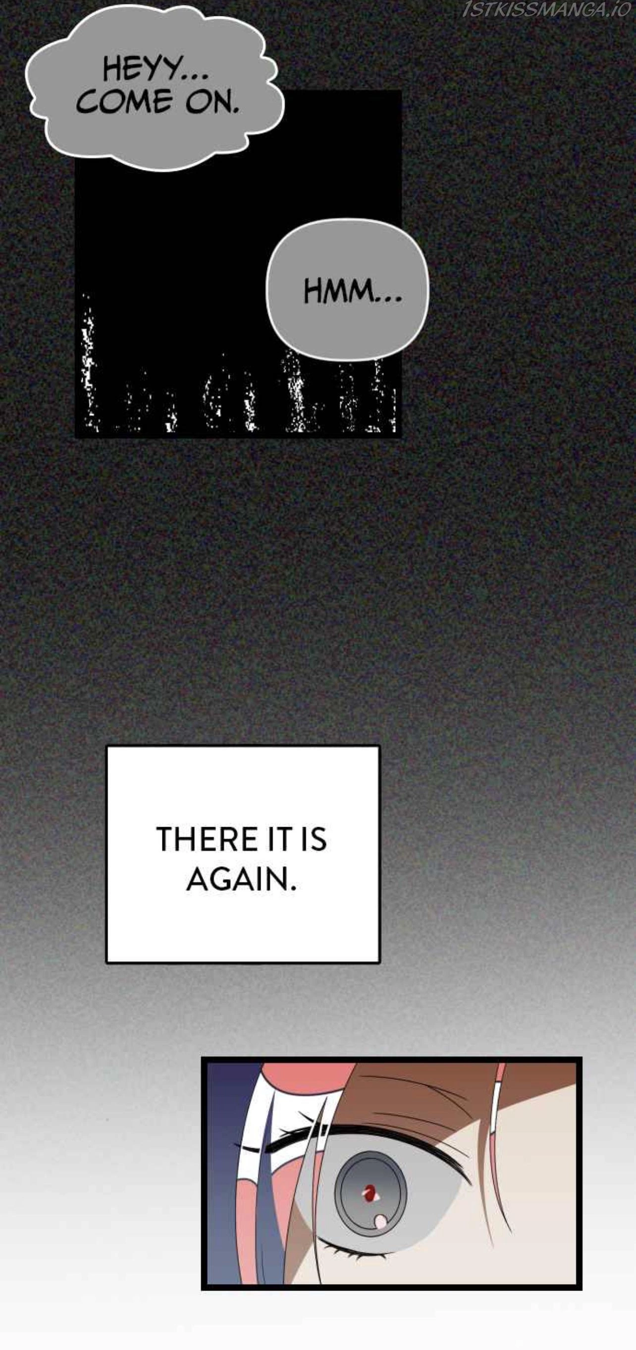 Manga page 49