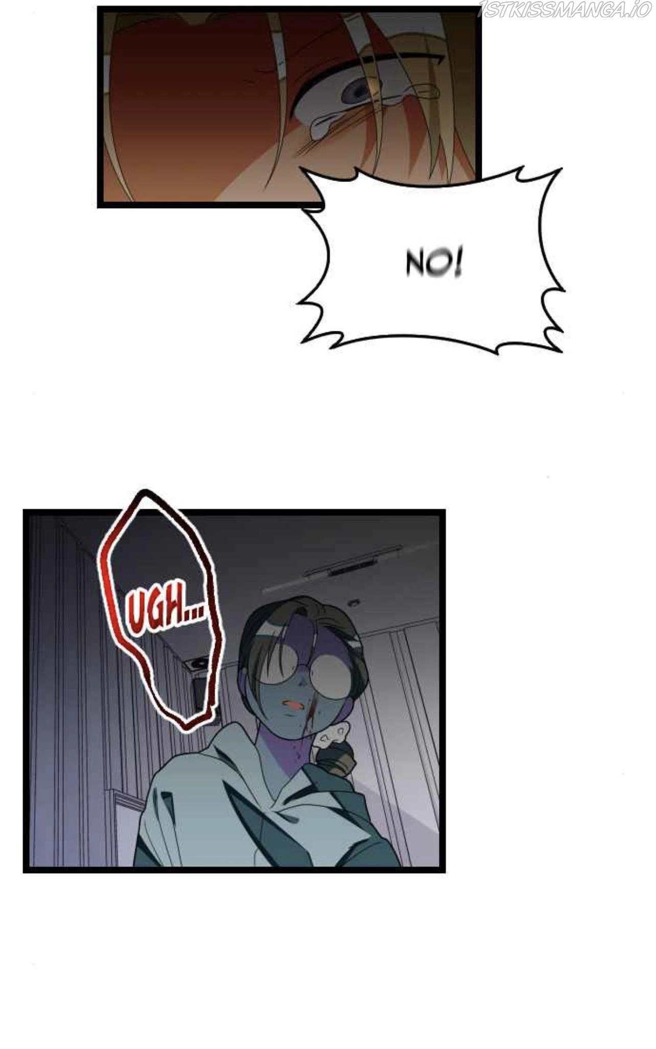 Manga page 60