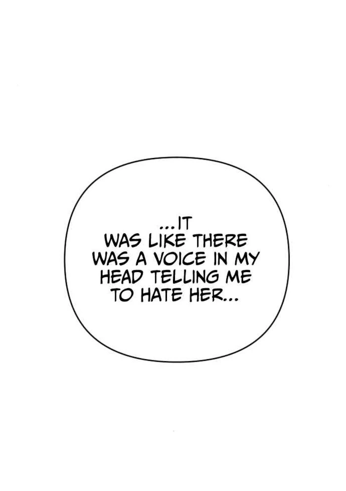 Manga page 42