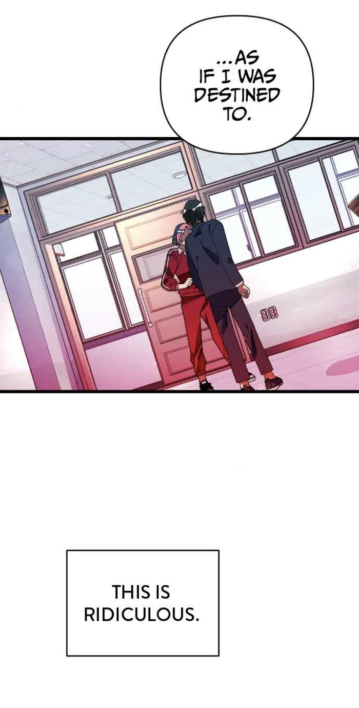Manga page 43
