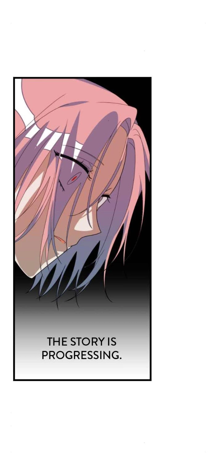 Manga page 47