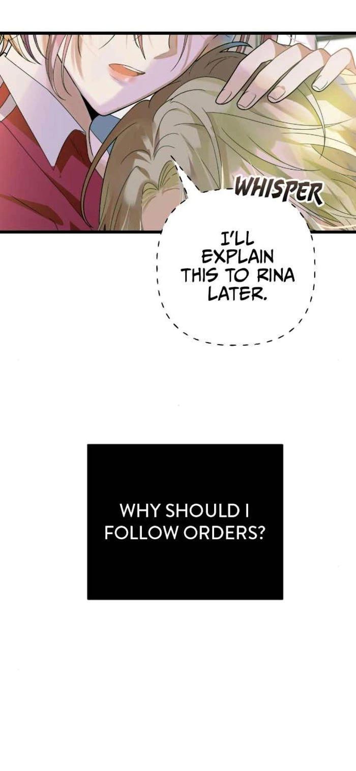 Manga page 63