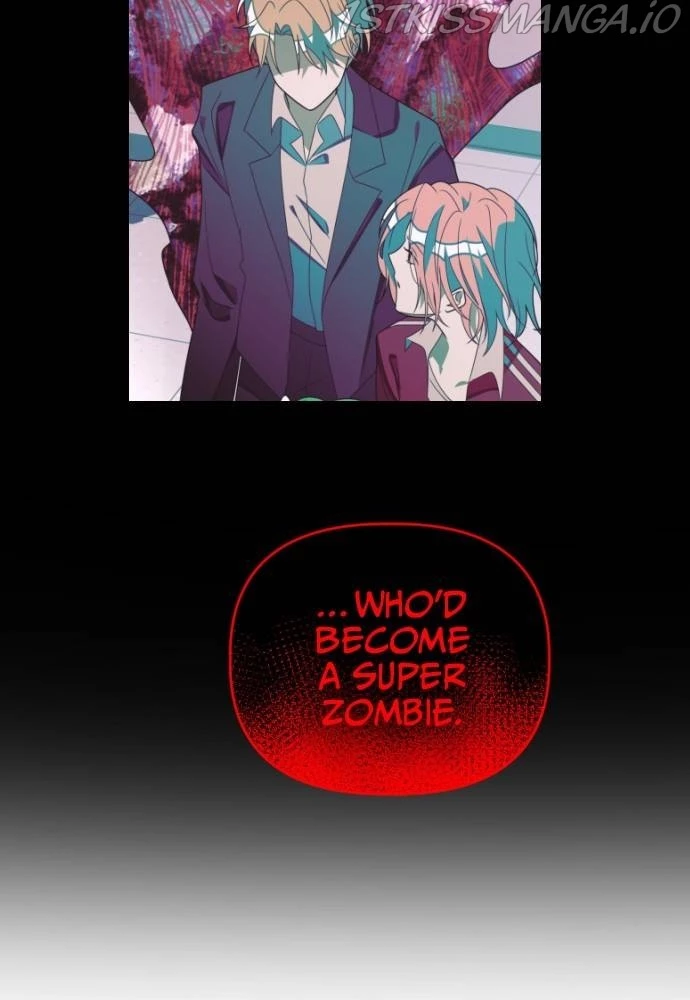 Manga page 46