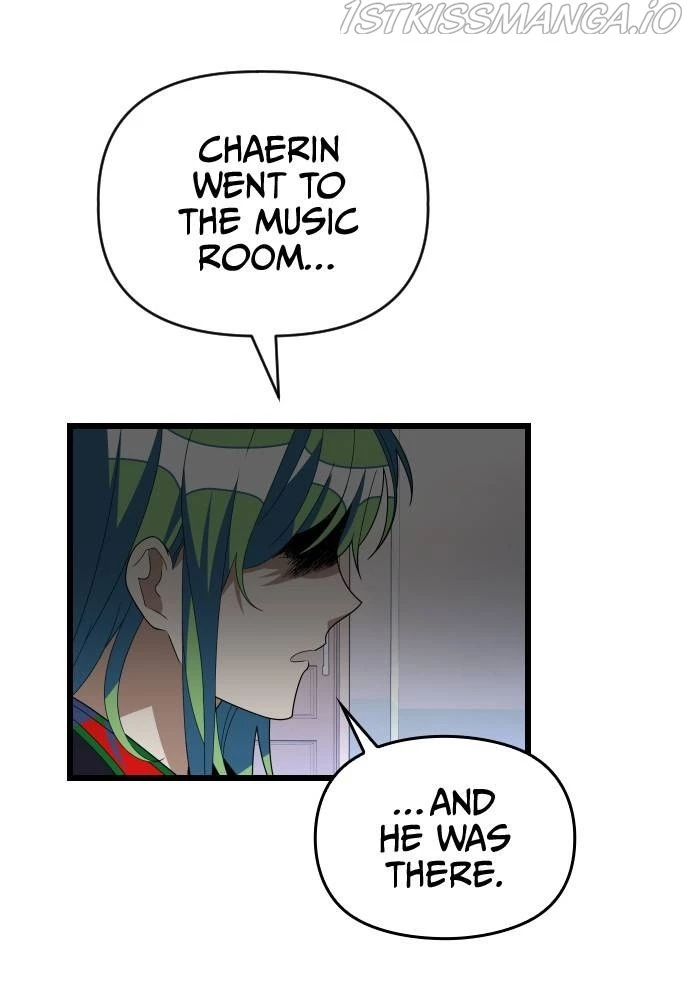 Manga page 48