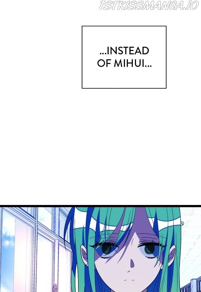 Manga page 54