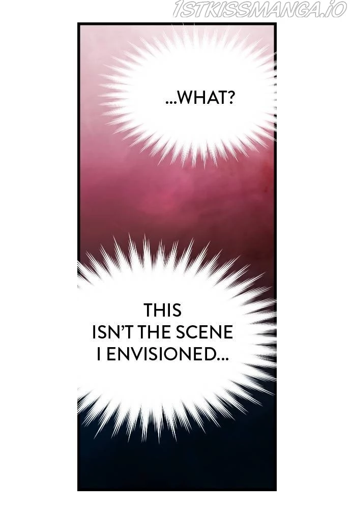 Manga page 68