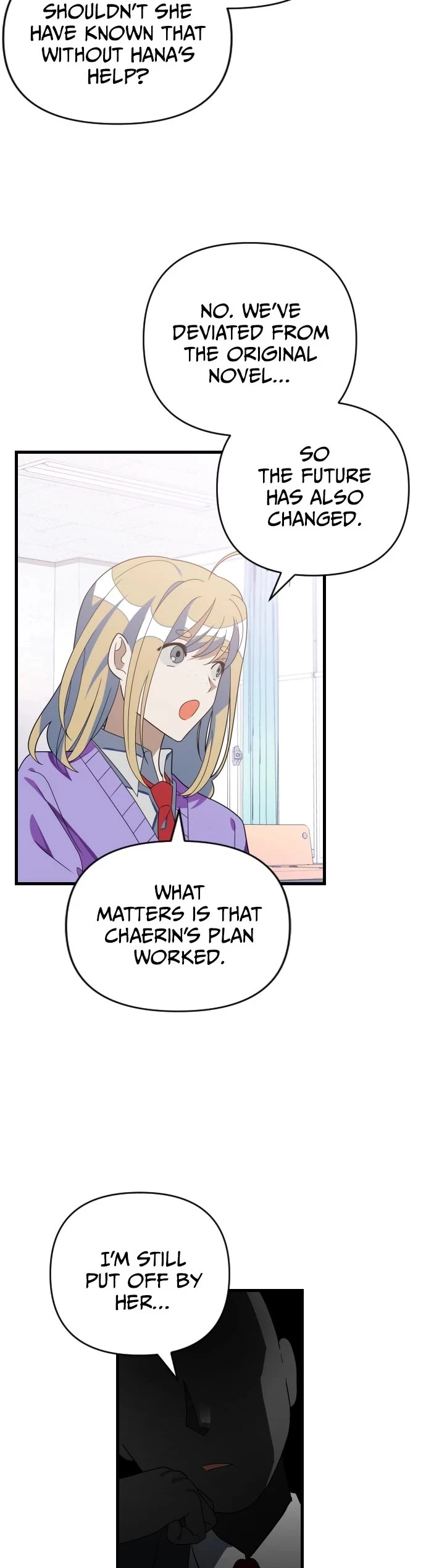 Manga page 30