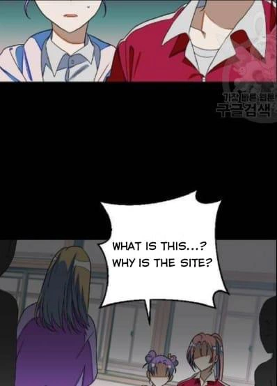 Manga page 110