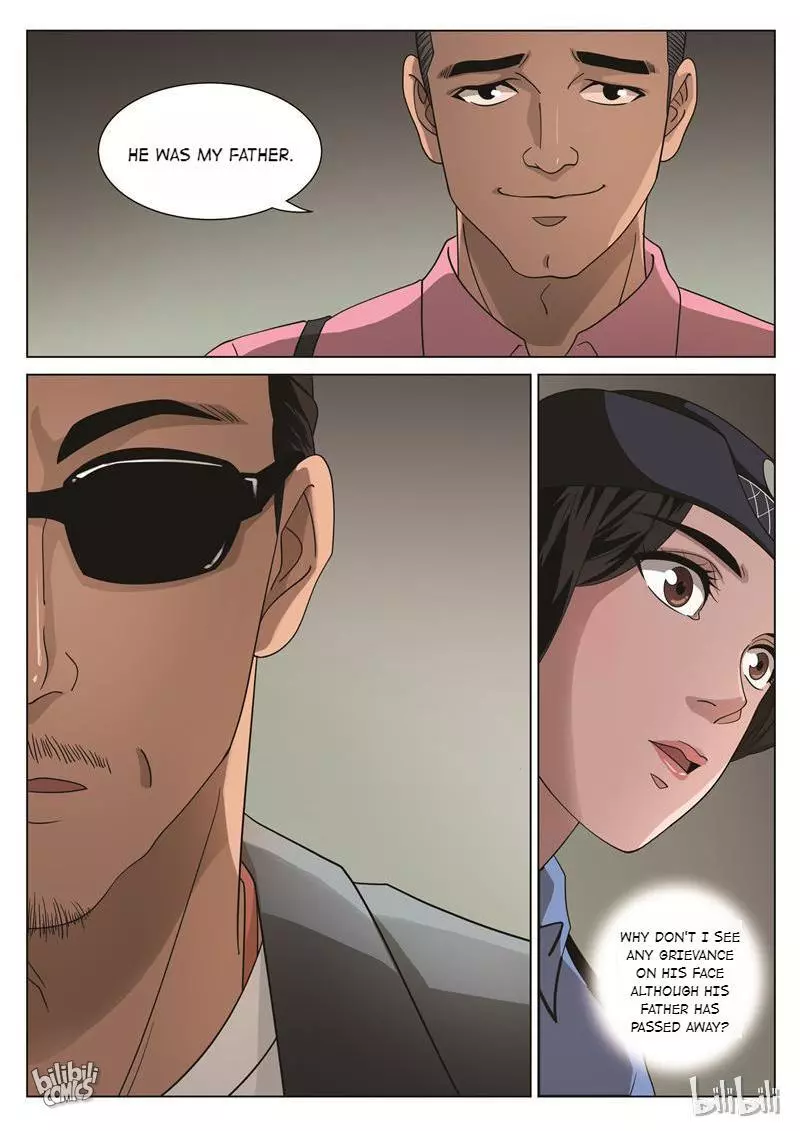 Manga page 16
