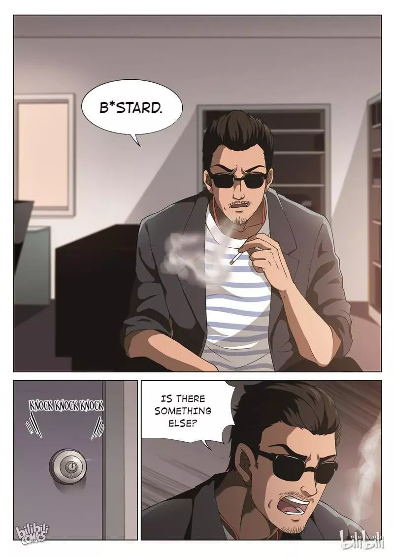 Manga page 21