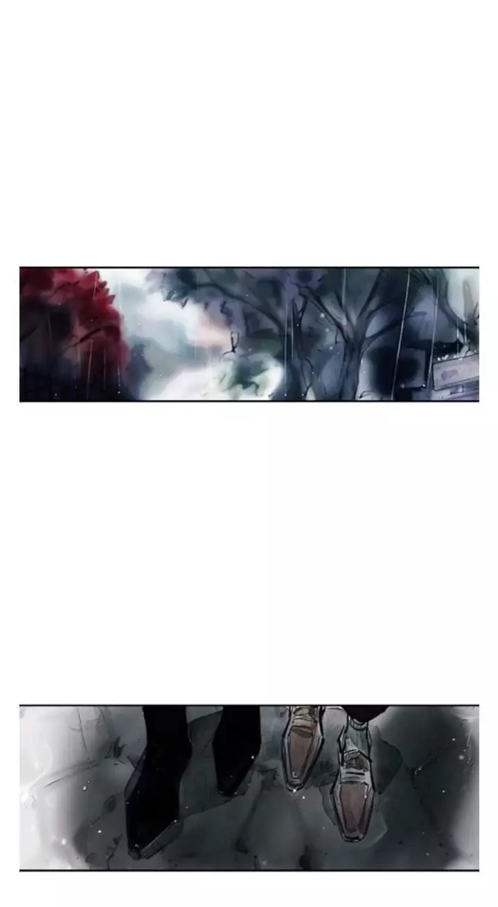 Manga page 29