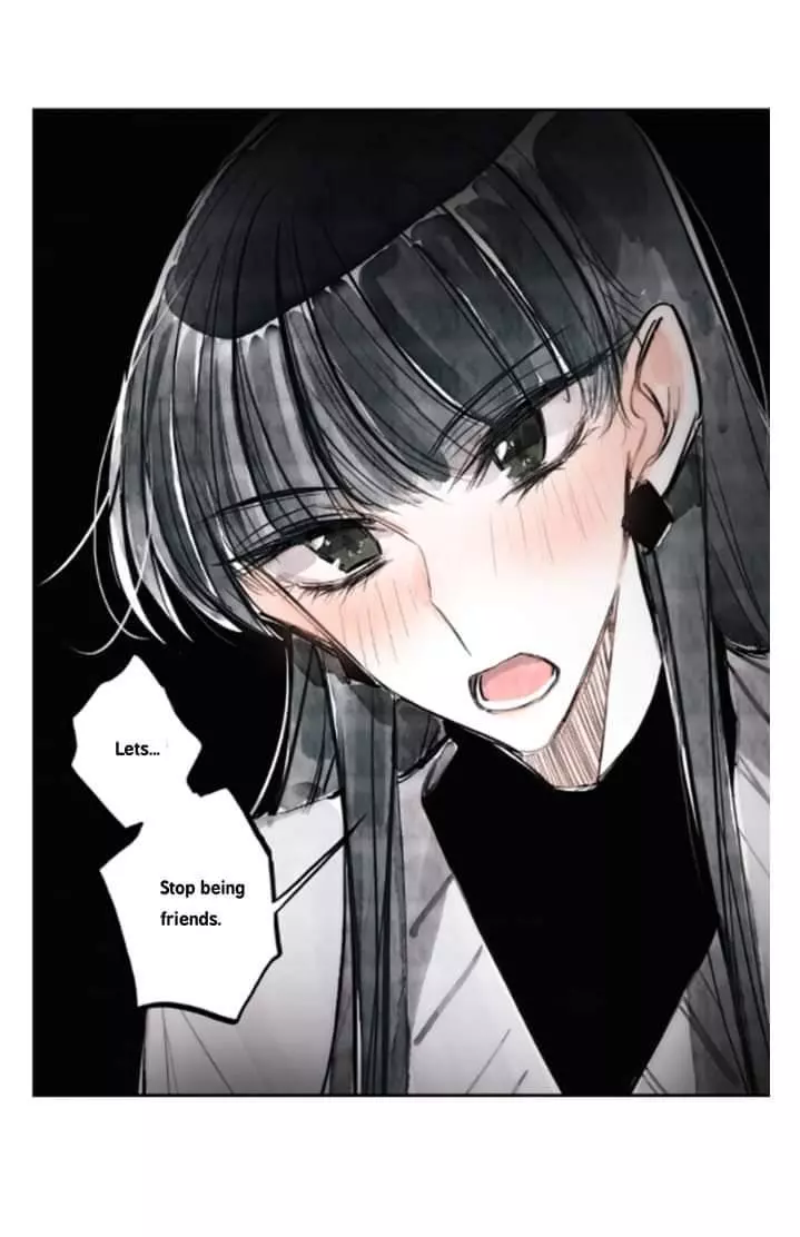 Manga page 29