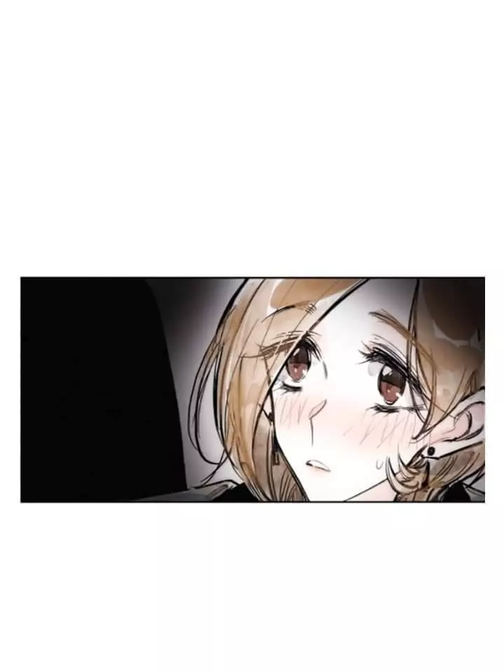 Manga page 33