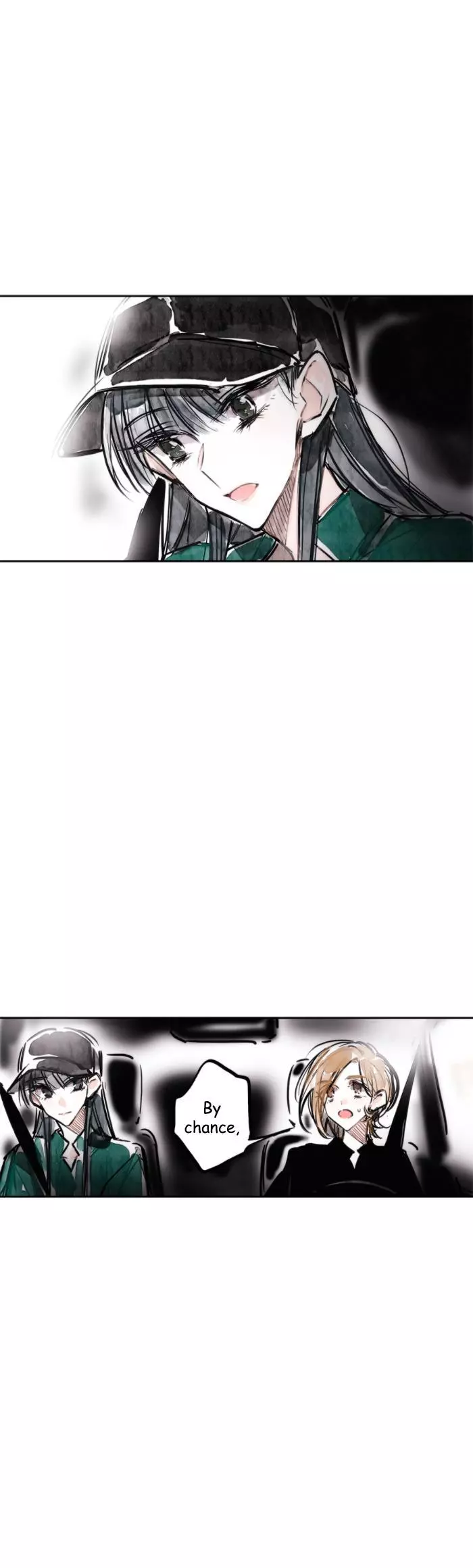 Manga page 31