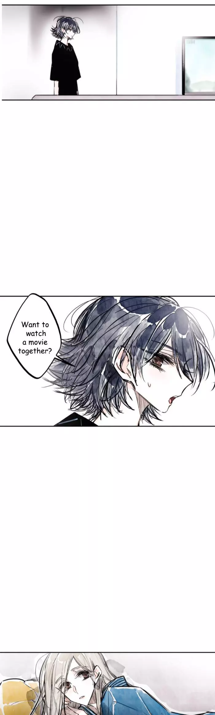 Manga page 41