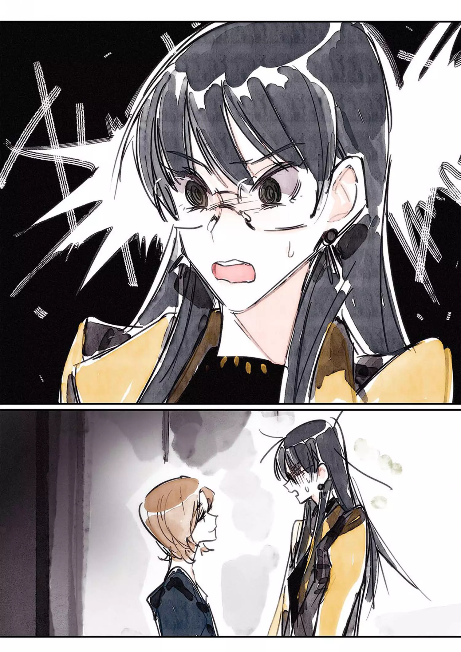 Manga page 36