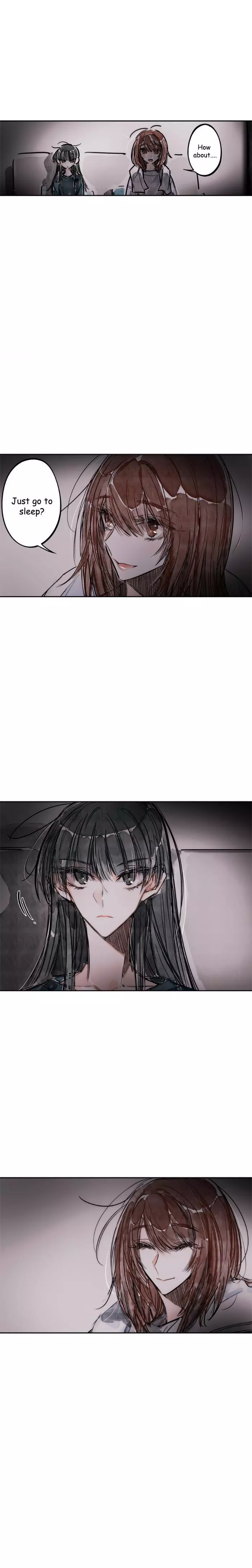 Manga page 25