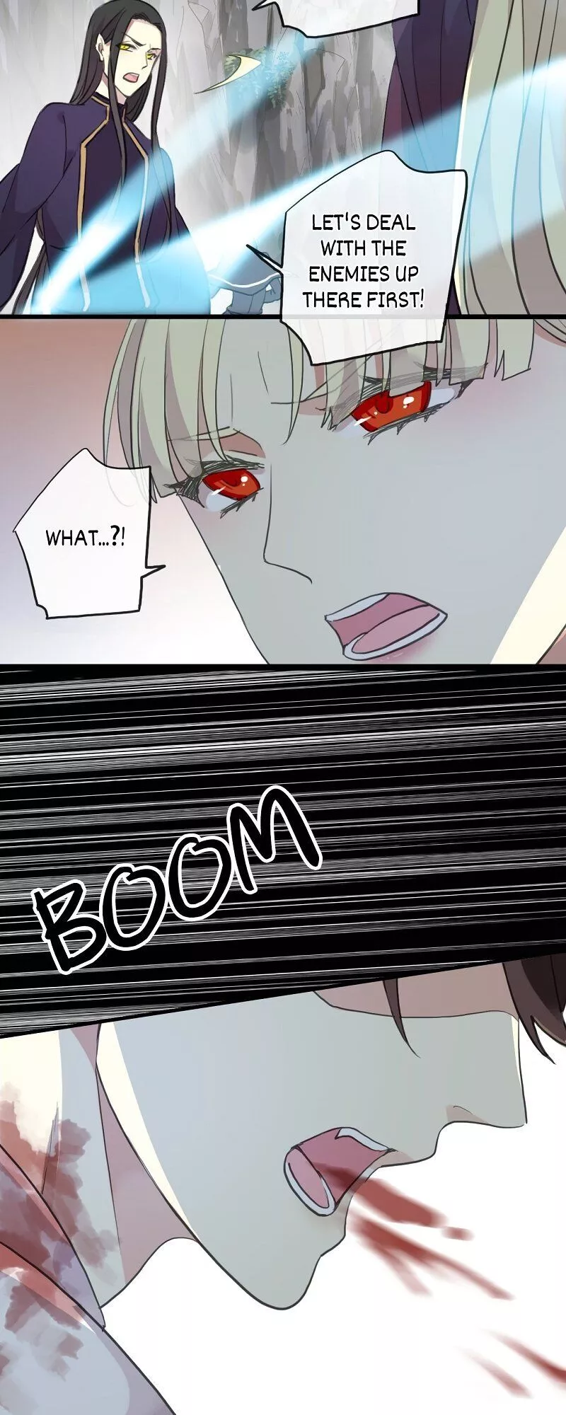 Manga page 19