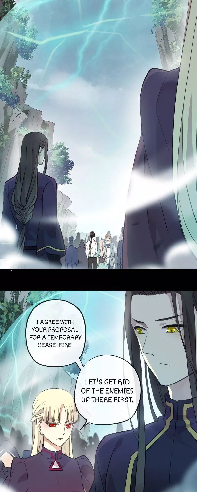 Manga page 38