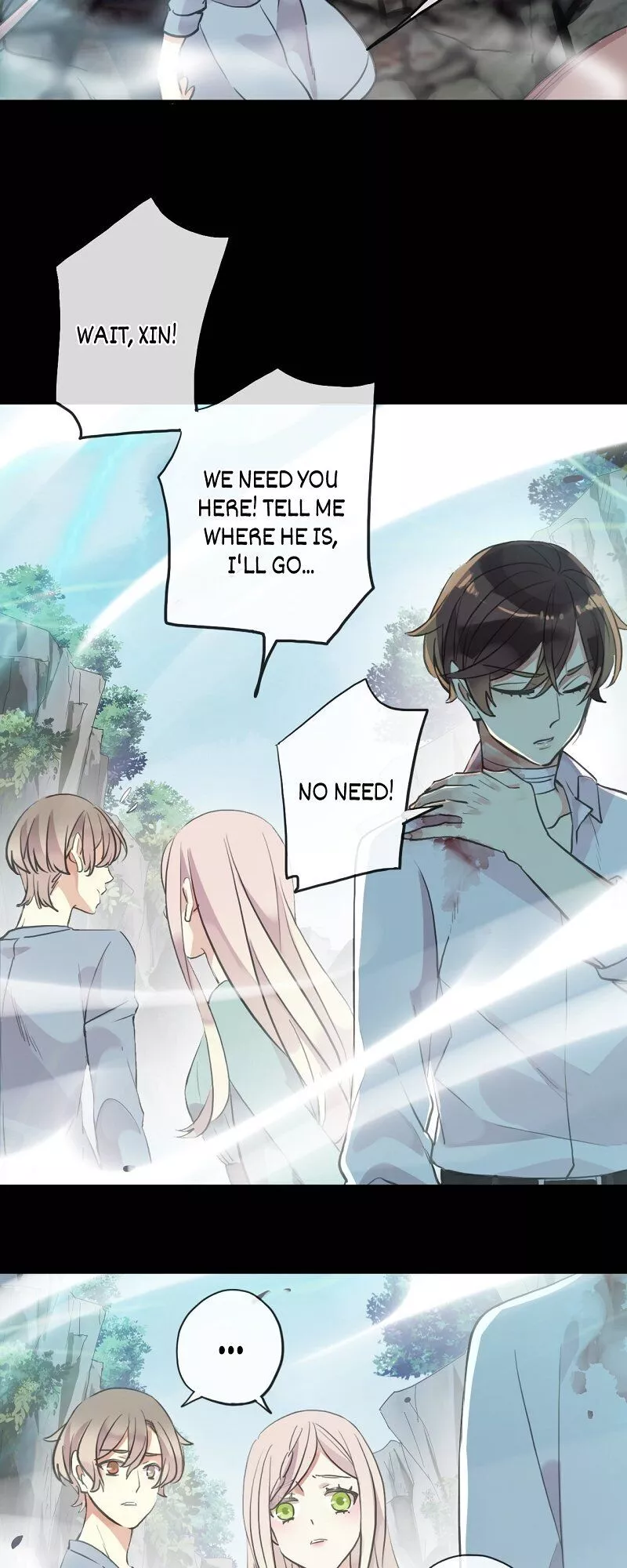 Manga page 44