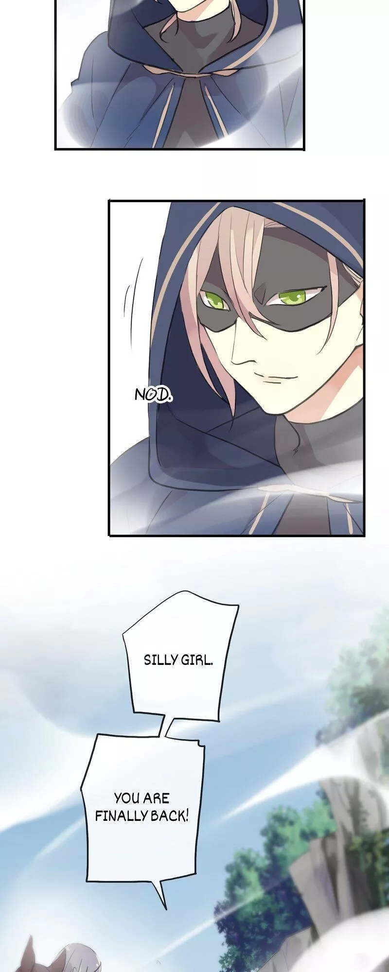 Manga page 54
