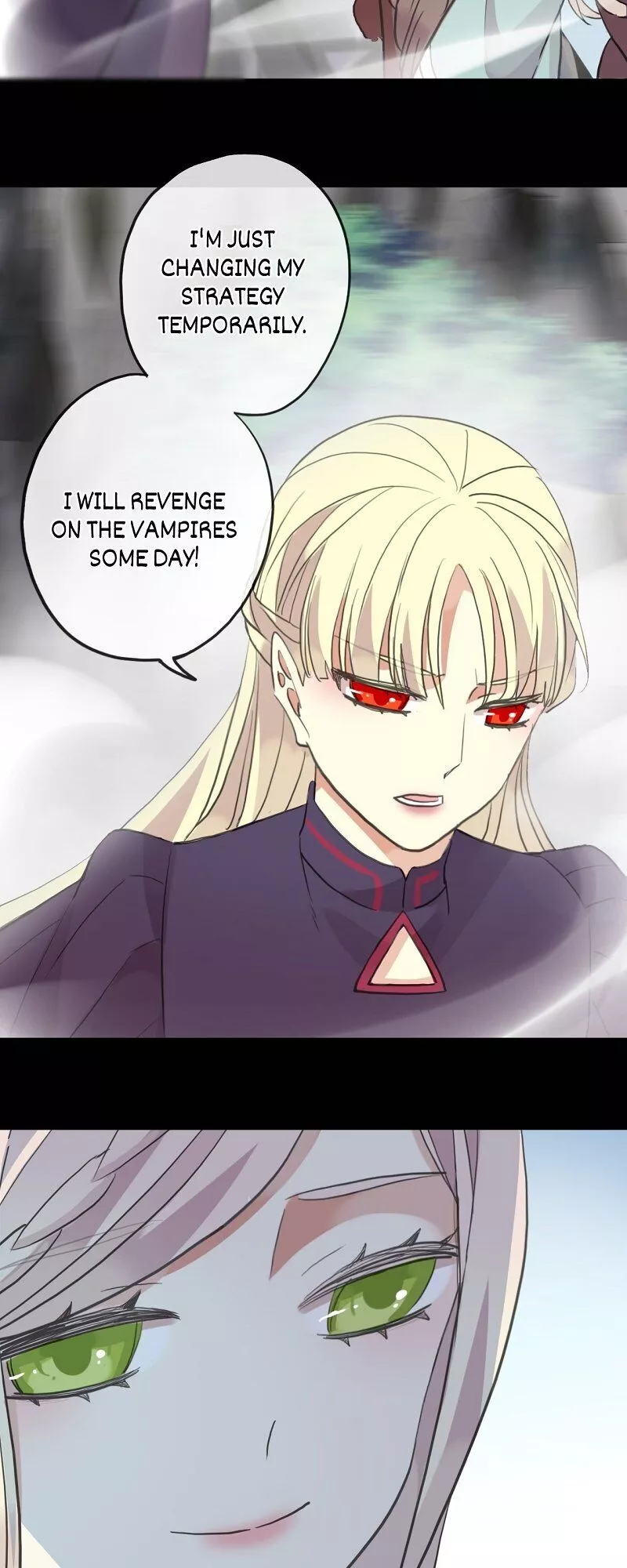 Manga page 56