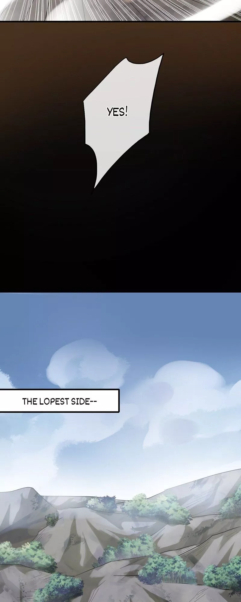 Manga page 59