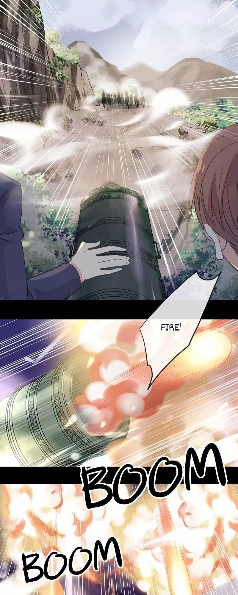 Manga page 63