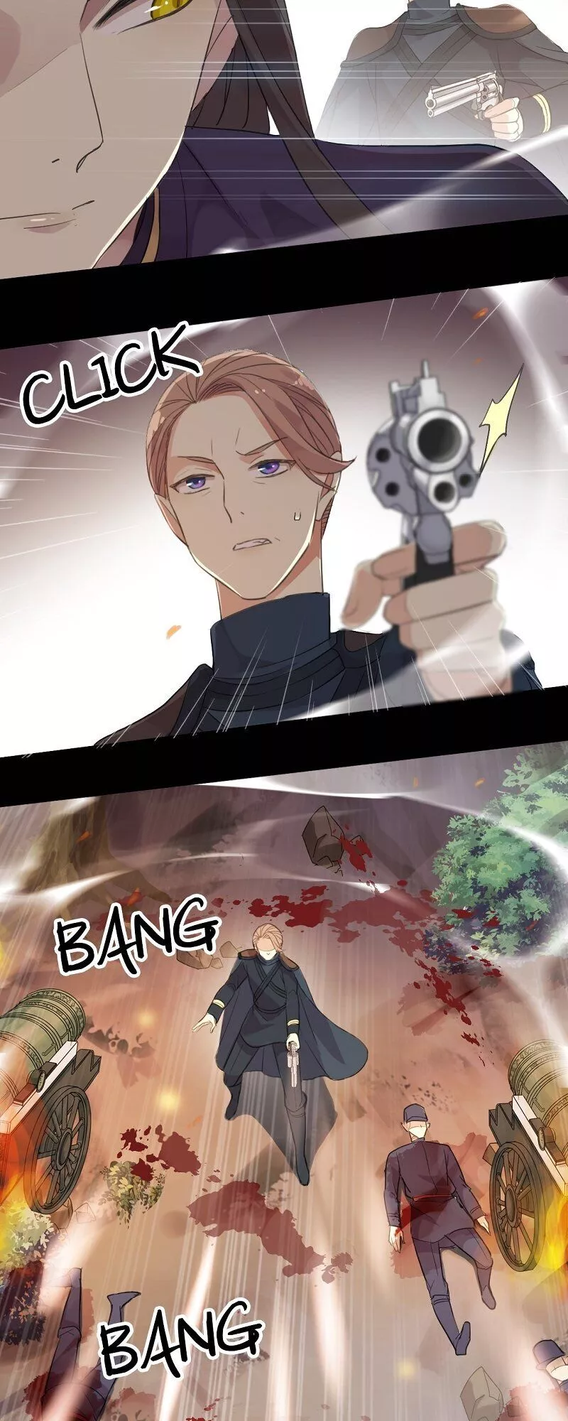 Manga page 68