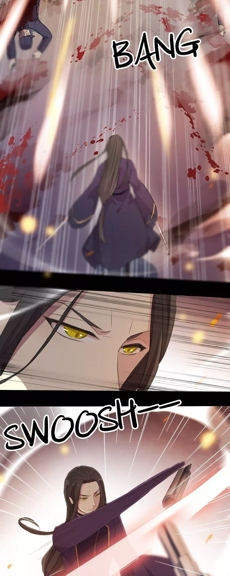 Manga page 69