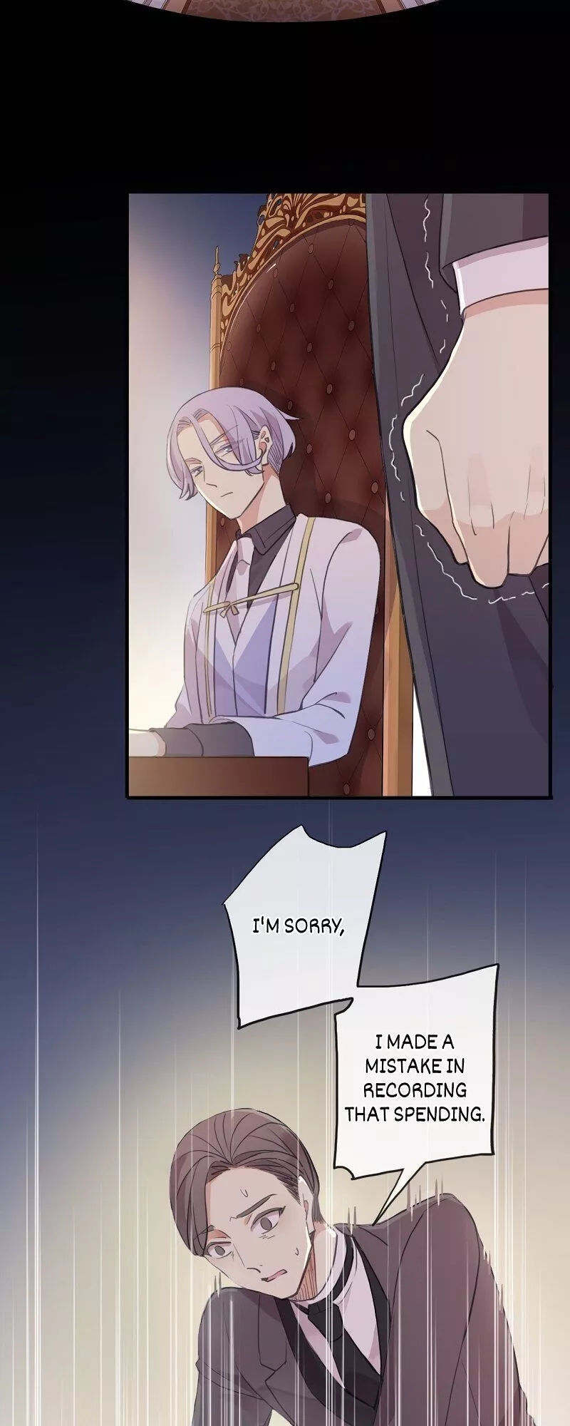 Manga page 10